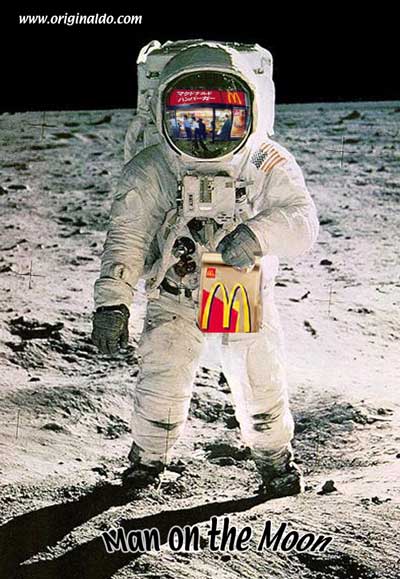 buzz-aldrin-moon-mcdonalds.jpg