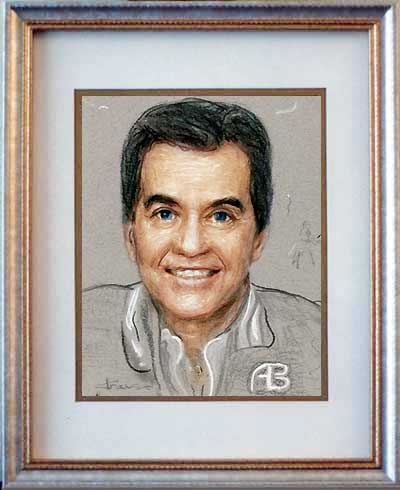 dick clark
