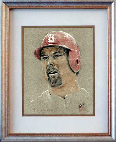 mark mcgwire