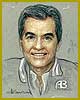 dick clark
