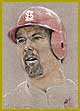 mark mcgwire